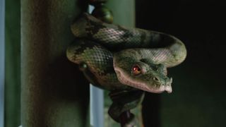 145. Заколдованная Элла (2004)