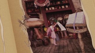 146. Заколдованная Элла (2004)