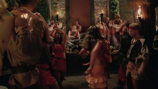 147. Заколдованная Элла (2004)