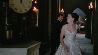 148. Заколдованная Элла (2004)