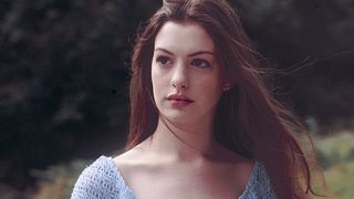 2. Заколдованная Элла (2004)