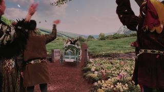 20. Заколдованная Элла (2004)