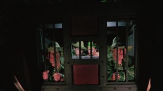 24. Заколдованная Элла (2004)