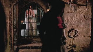 27. Заколдованная Элла (2004)