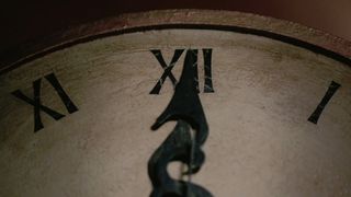 29. Заколдованная Элла (2004)