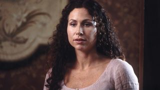 3. Заколдованная Элла (2004)
