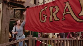 31. Заколдованная Элла (2004)