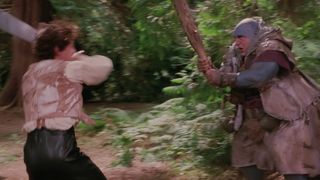 33. Заколдованная Элла (2004)