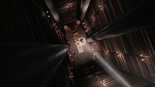 34. Заколдованная Элла (2004)