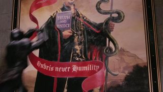 36. Заколдованная Элла (2004)