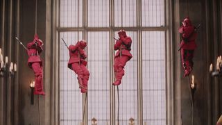 40. Заколдованная Элла (2004)