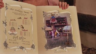 41. Заколдованная Элла (2004)