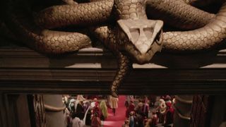 43. Заколдованная Элла (2004)