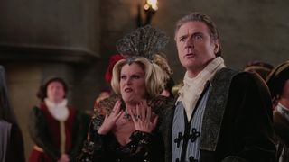 46. Заколдованная Элла (2004)