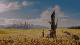 47. Заколдованная Элла (2004)