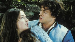 5. Заколдованная Элла (2004)