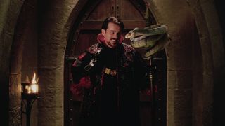 50. Заколдованная Элла (2004)