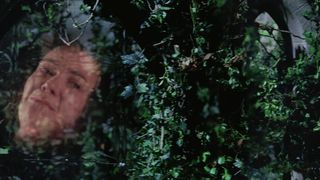 51. Заколдованная Элла (2004)