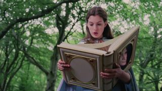 52. Заколдованная Элла (2004)