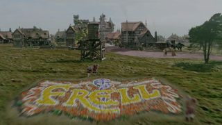 55. Заколдованная Элла (2004)