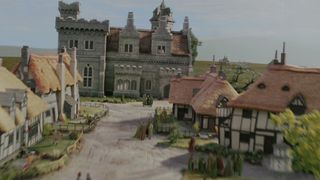 57. Заколдованная Элла (2004)