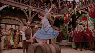 58. Заколдованная Элла (2004)