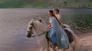 60. Заколдованная Элла (2004)