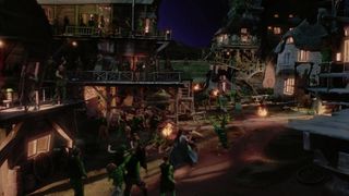 67. Заколдованная Элла (2004)