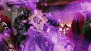 68. Заколдованная Элла (2004)