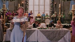 70. Заколдованная Элла (2004)