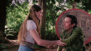 71. Заколдованная Элла (2004)