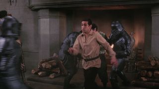 72. Заколдованная Элла (2004)