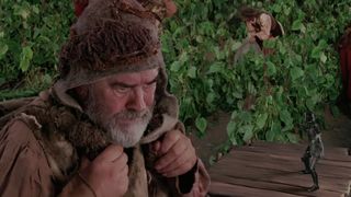 73. Заколдованная Элла (2004)