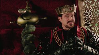 74. Заколдованная Элла (2004)