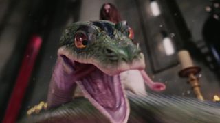 78. Заколдованная Элла (2004)