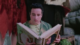 81. Заколдованная Элла (2004)