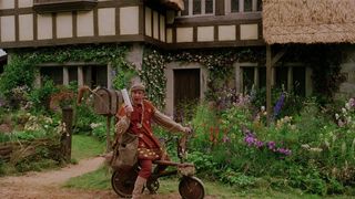 82. Заколдованная Элла (2004)