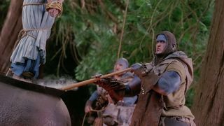 83. Заколдованная Элла (2004)