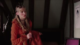 84. Заколдованная Элла (2004)