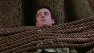 85. Заколдованная Элла (2004)