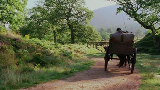 86. Заколдованная Элла (2004)