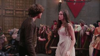 87. Заколдованная Элла (2004)