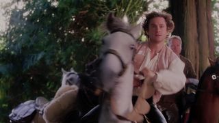 89. Заколдованная Элла (2004)