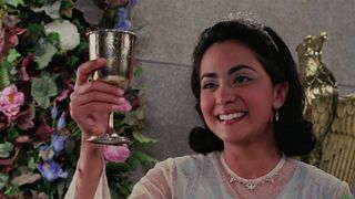 94. Заколдованная Элла (2004)