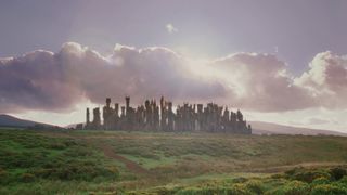 95. Заколдованная Элла (2004)