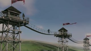 97. Заколдованная Элла (2004)