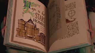 98. Заколдованная Элла (2004)