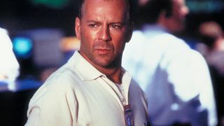 11. Армагеддон (1998)