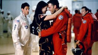 12. Армагеддон (1998)