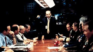 13. Армагеддон (1998)